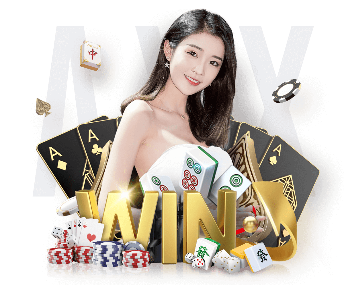 Fischer：各队在关注鹿熊湖蜂四队边缘球员动向 前三队在探索交易
